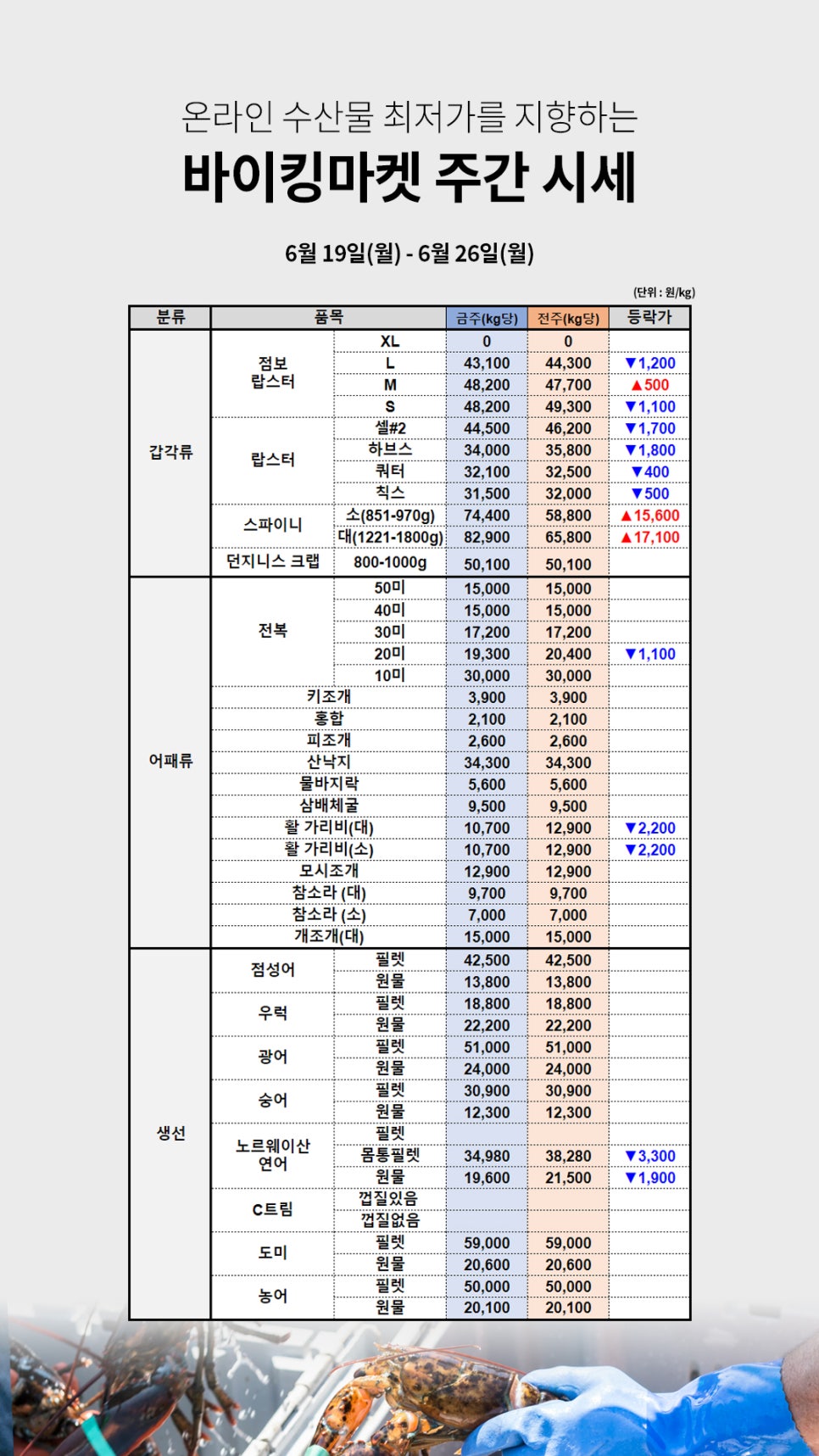 (주)바이킹마켓 이미지