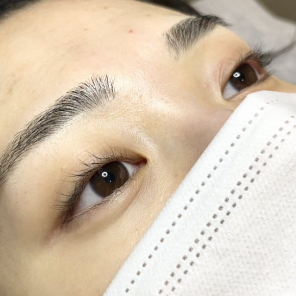 쏘뷰티 이미지