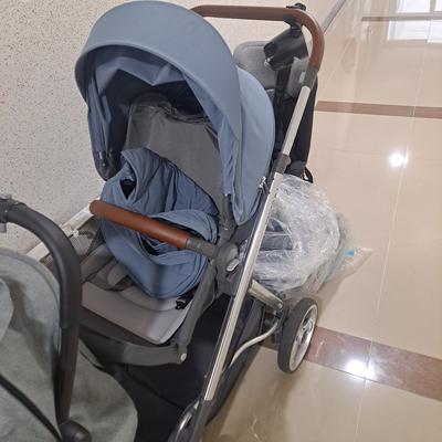 부산세탁 이미지