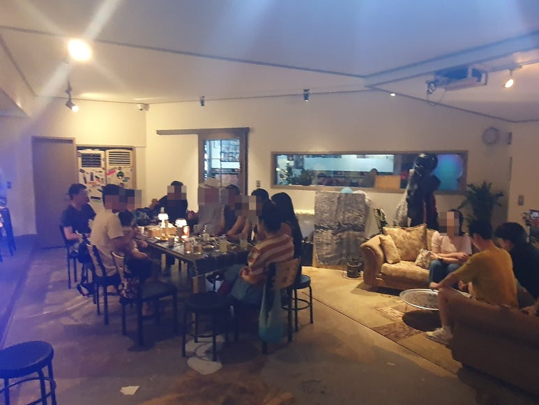 카와이 오또꼬 이미지