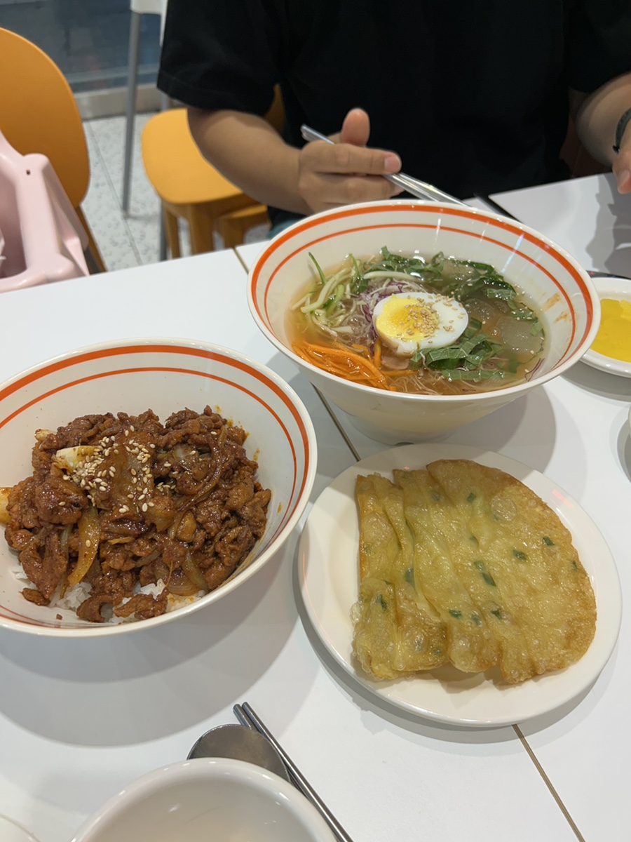 봉자당 이미지