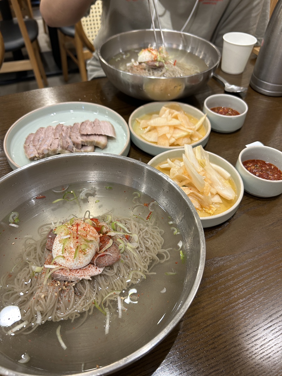 봉자당 이미지