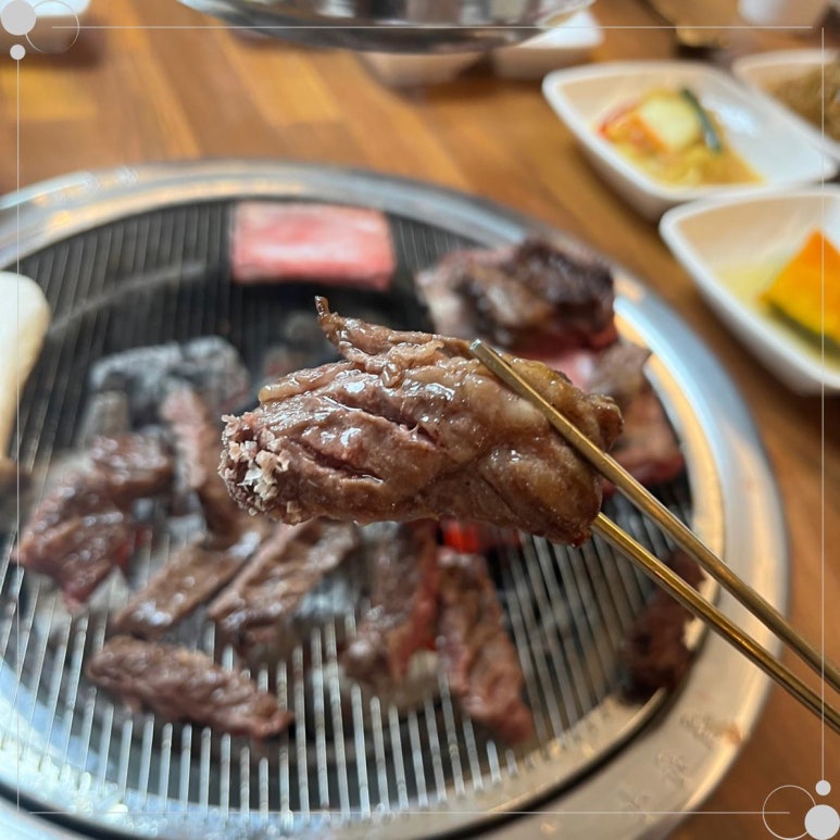 본가수제갈비 이미지
