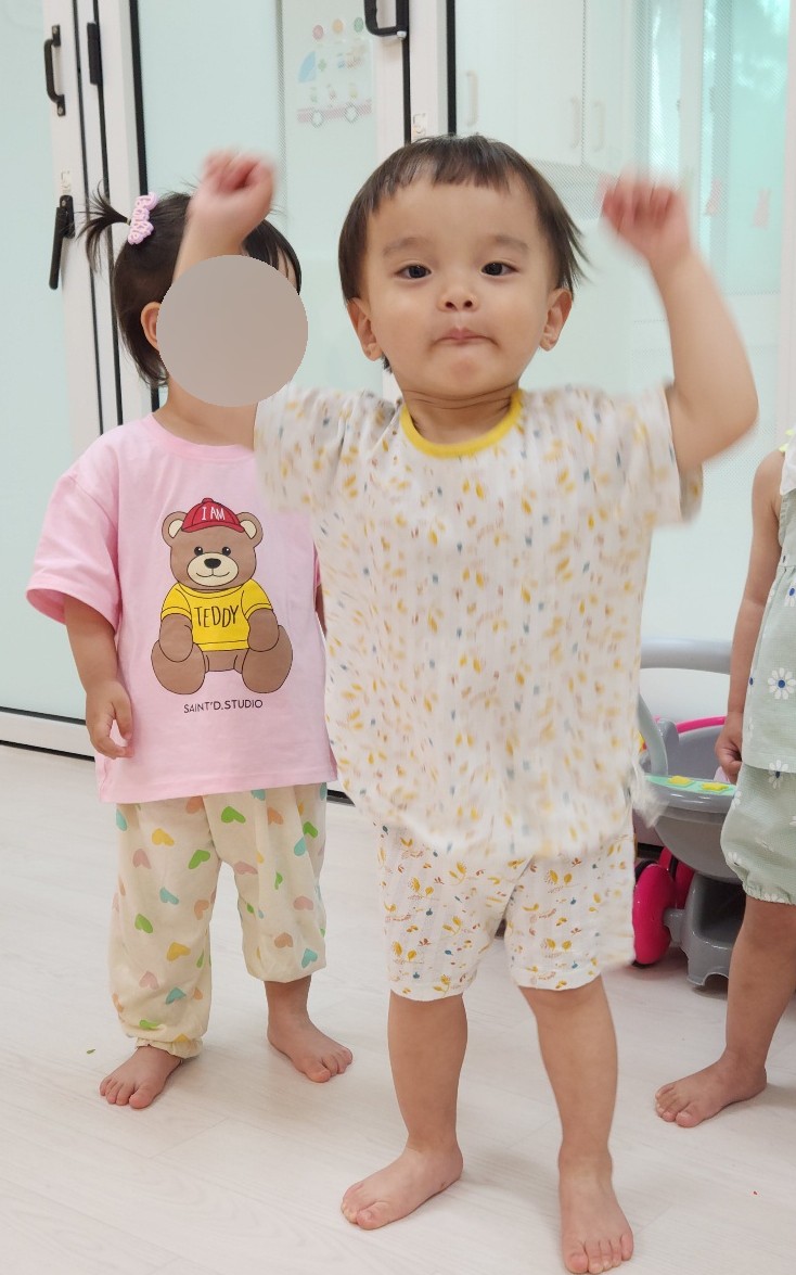 윤가네분식 이미지