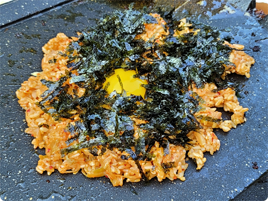 상동곱창 이미지