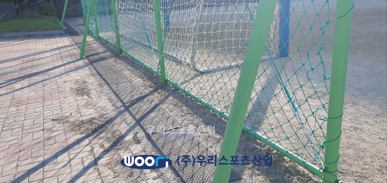 동화초등학교 이미지