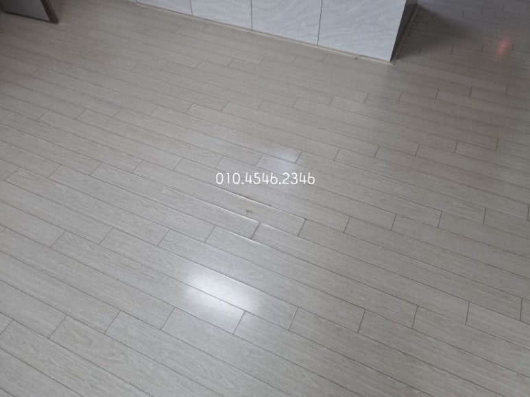 성마루철거 이미지