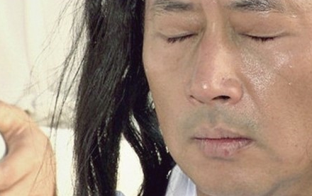 대구밀떡집 이미지