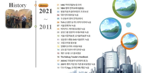 성우인력 이미지