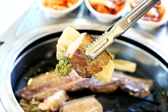 홍천가든 이미지