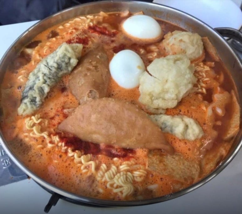 맛있GO 이미지