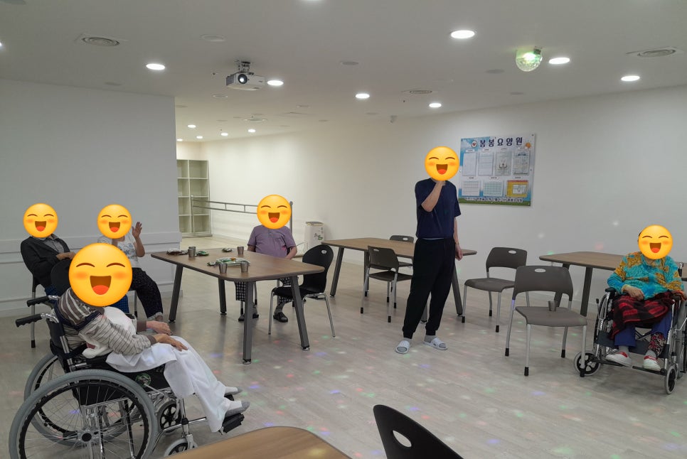 차차차노래방 이미지