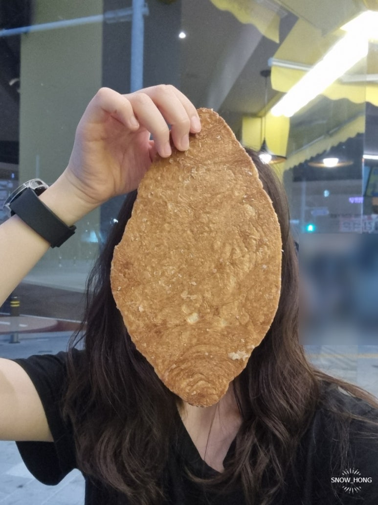 빽다방안산본오주공점 이미지