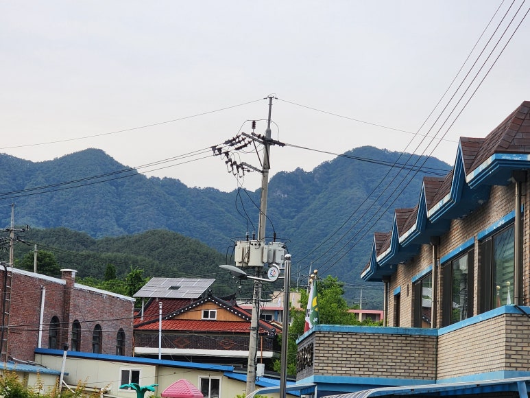 부성장여관 이미지
