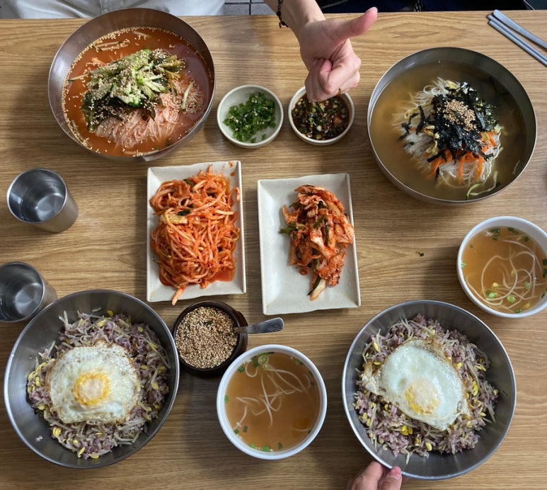 향촌복집 이미지