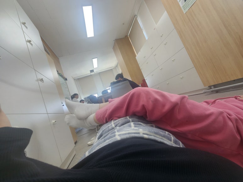 만권화밥 조선대점 이미지