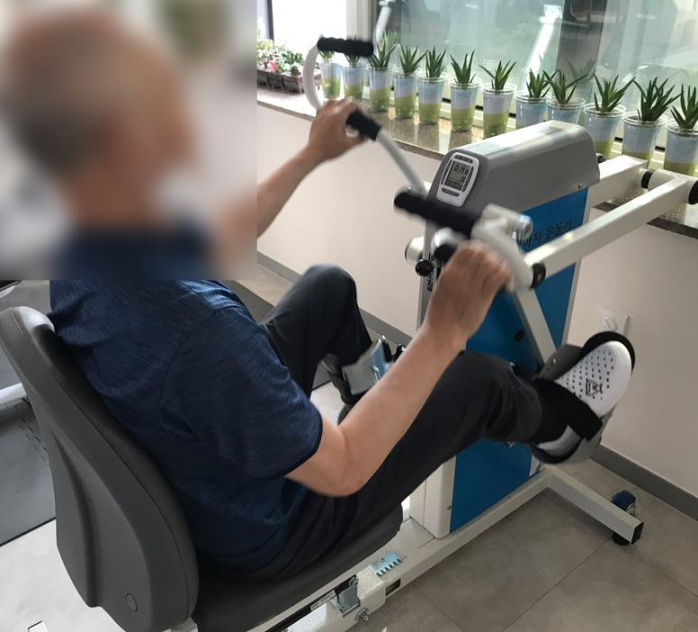 성심자전거 이미지