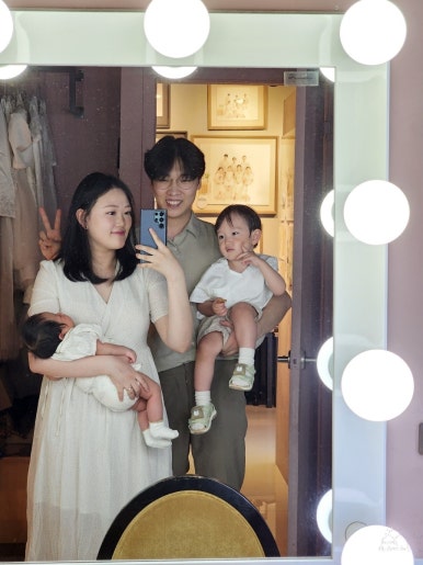 창전동사진관 이미지