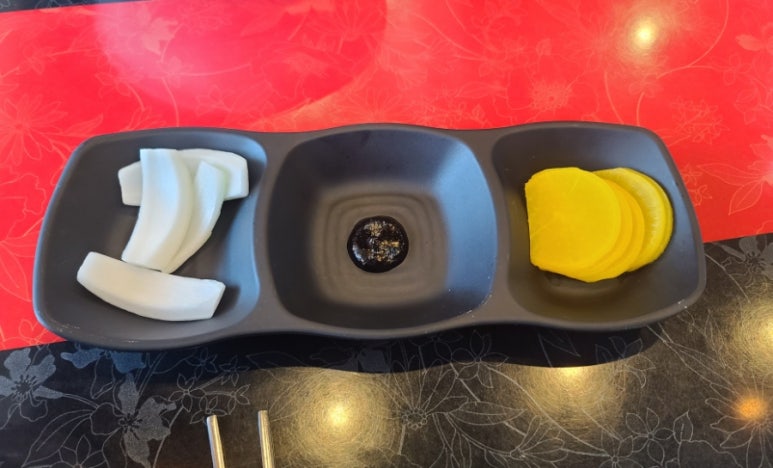 맛참짬뽕 이미지