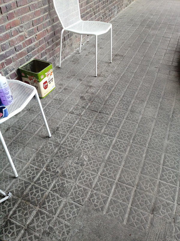 주)해정관리 이미지