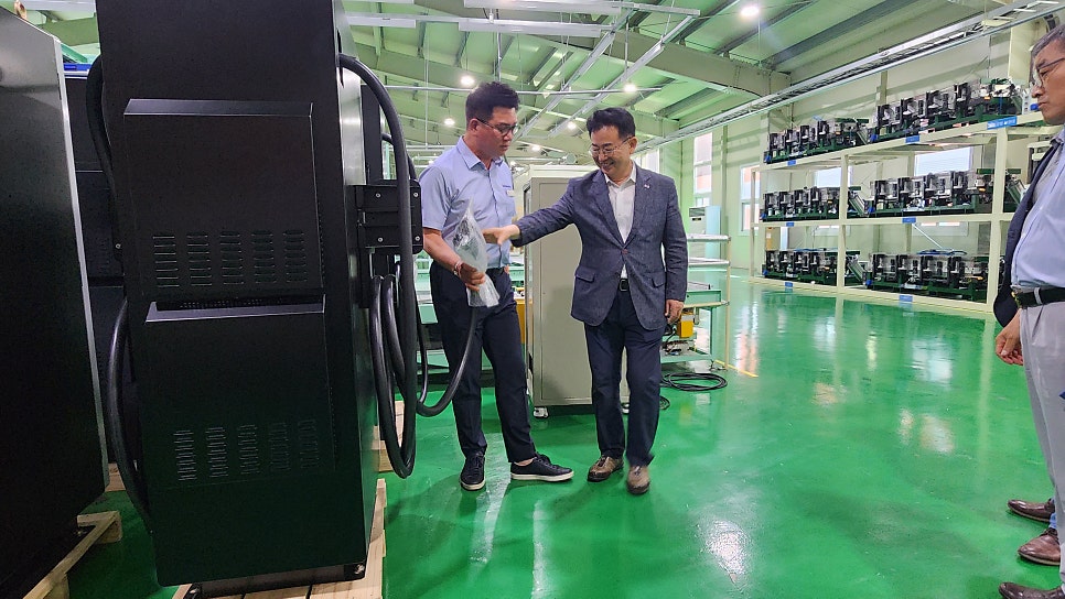 (주)공감이엔지 이미지