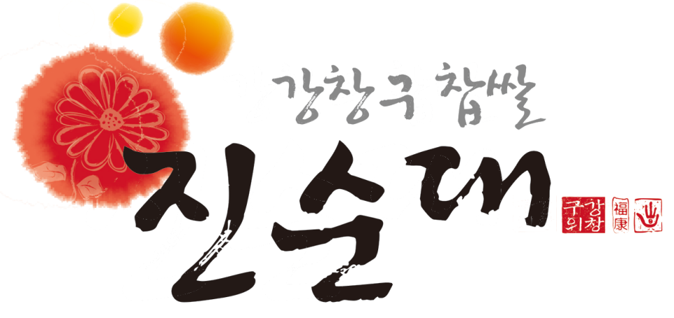 (주)창구식품 이미지