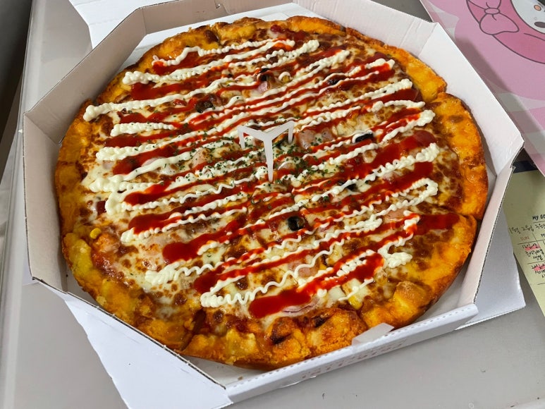 피굽남 이미지