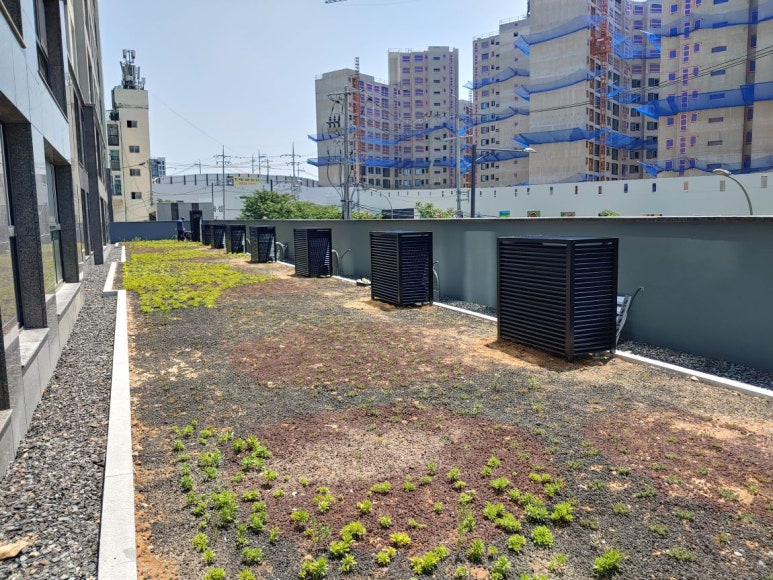정명건설(주) 이미지