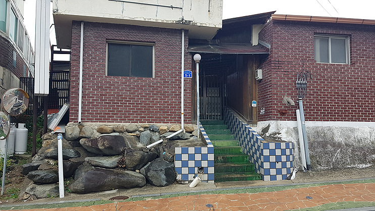 가마치통닭서천 이미지