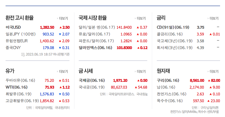 아이에스대성주 이미지