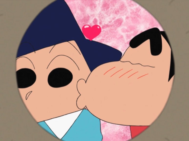나무요일 이미지