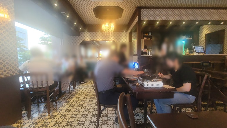 금별사진관 이미지