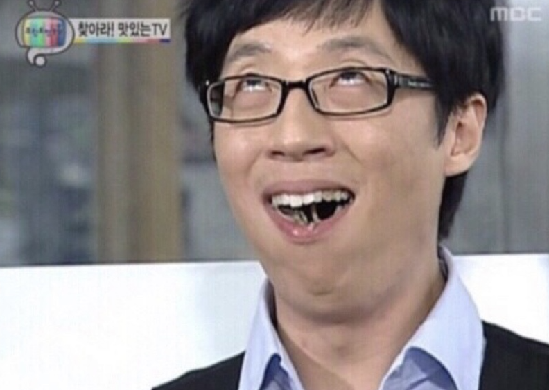소바카게 이미지