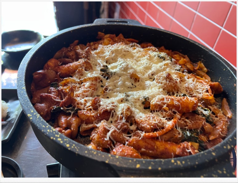 또올래곱창파주법흥리점 이미지