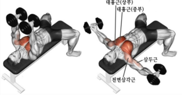어썸플라이 이미지