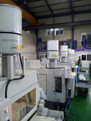 (주)코리아오일 이미지