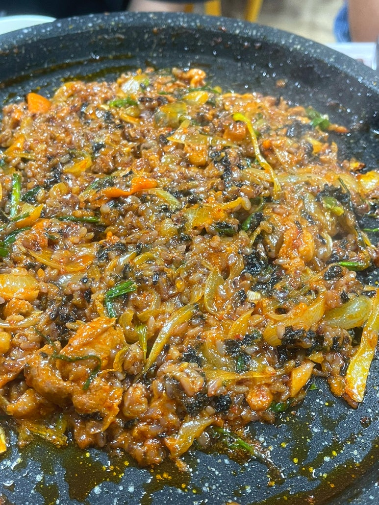 다모아아이스크림할인점 이미지