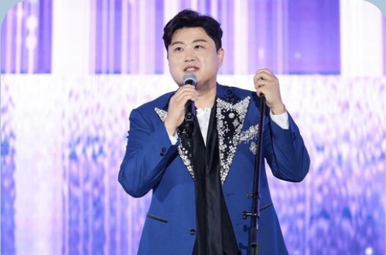 (주)나나드림 이미지
