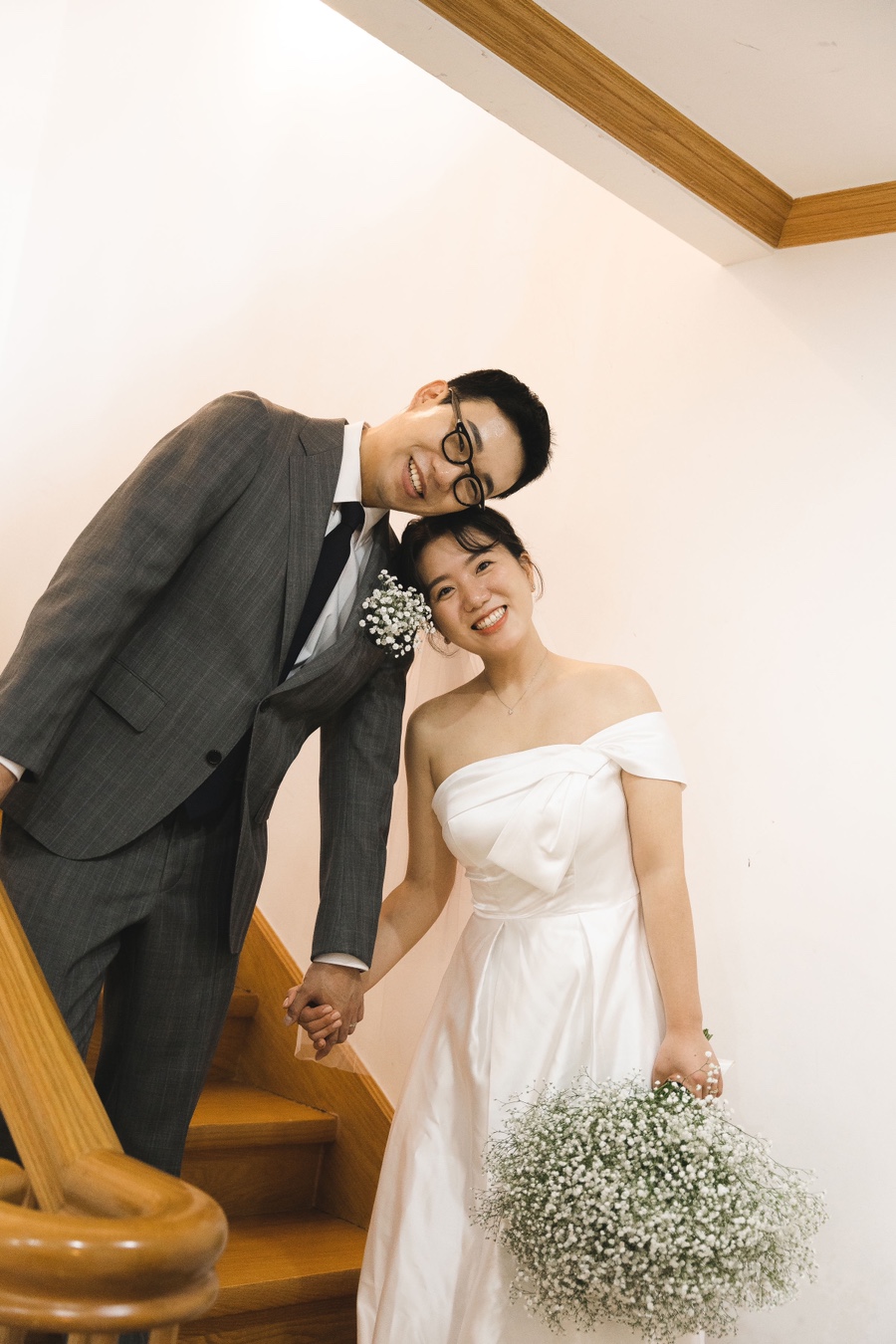 강산픽 이미지