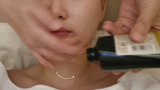 송석초데이스파살롱 이미지
