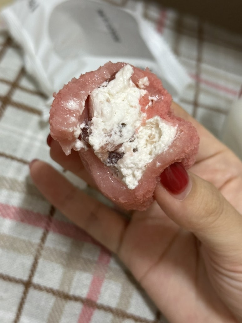 떡그리다 이미지