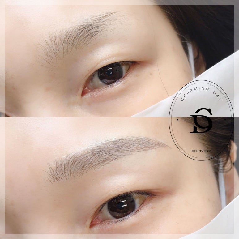 데이은 이미지