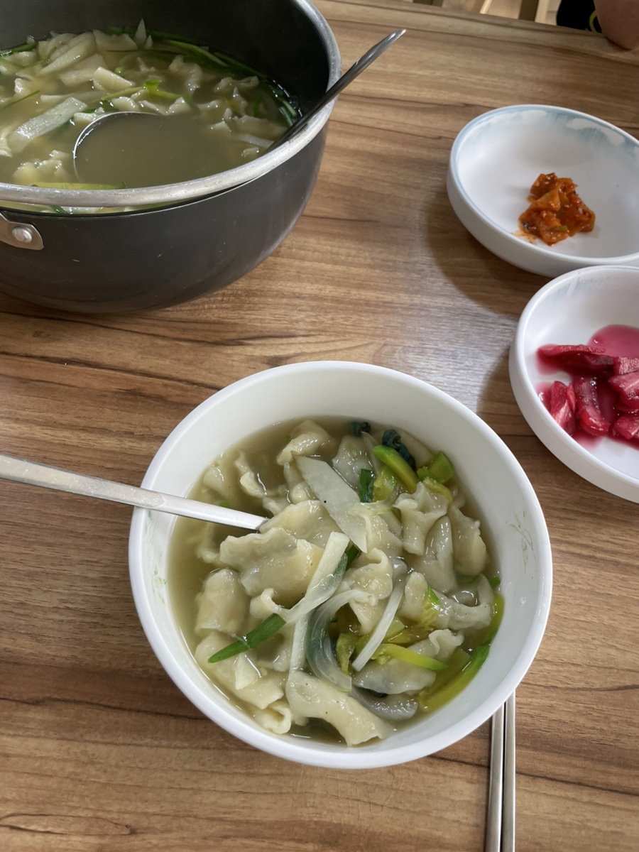 기쁜날우리맛집 이미지
