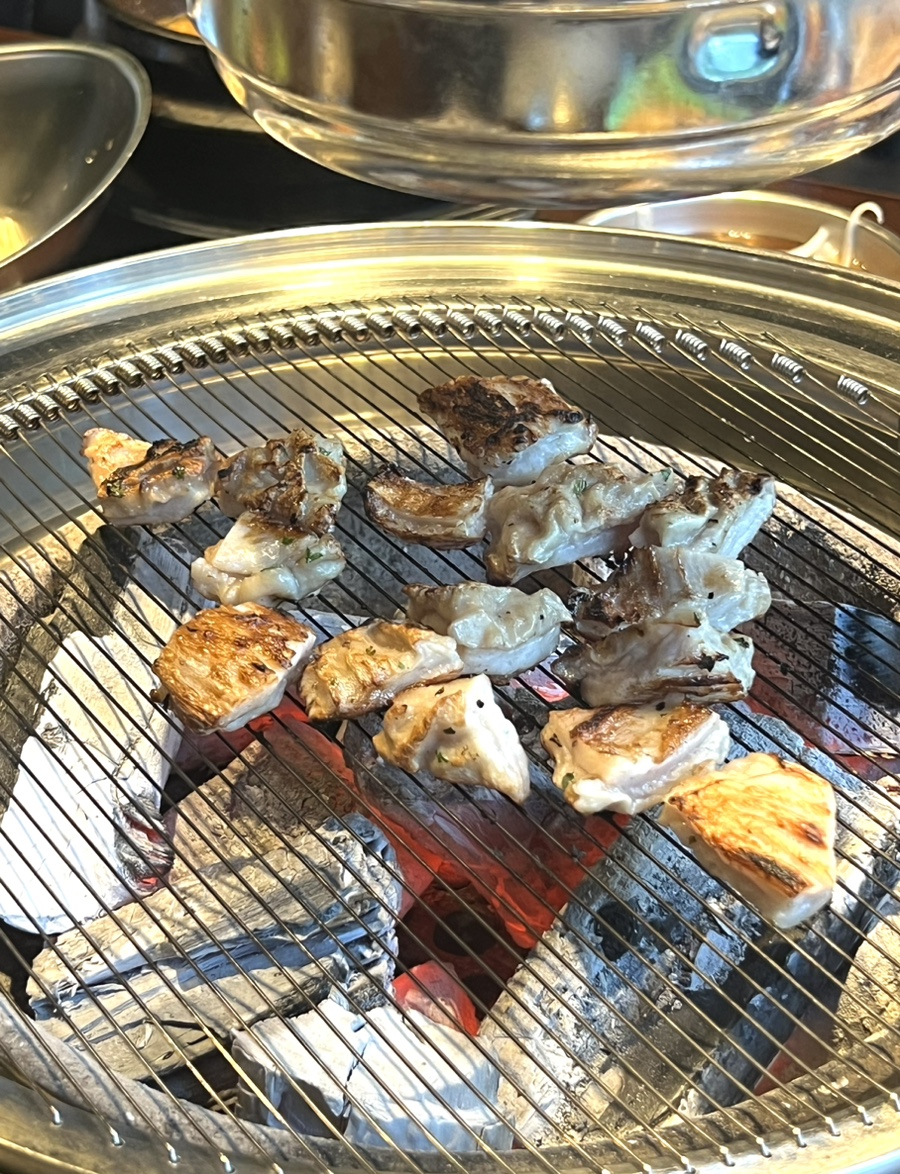 막창도둑(동춘점) 이미지