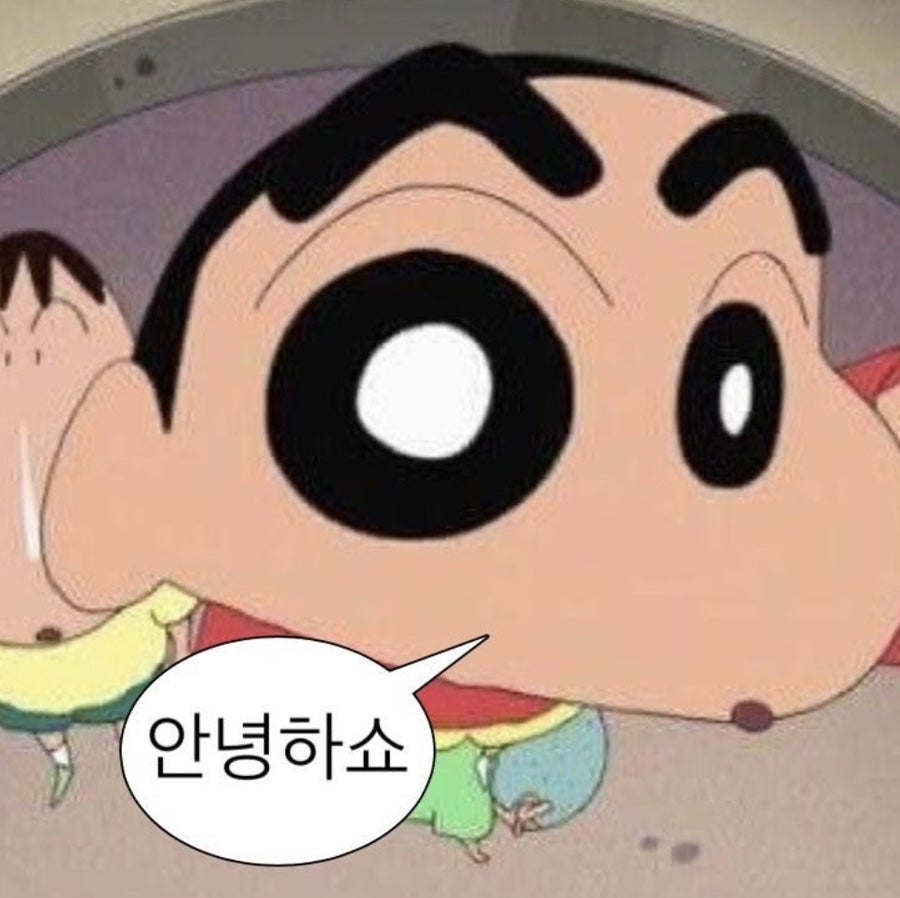 로얄스튜디오 이미지