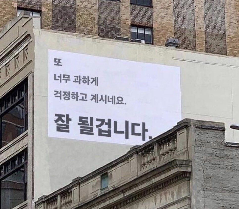 포인터스 이미지