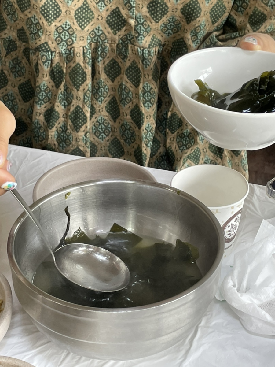 홍천생선구이 이미지
