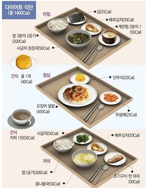 피트인피트니스 이미지