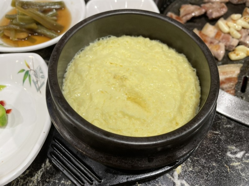 마천흑돼지 이미지