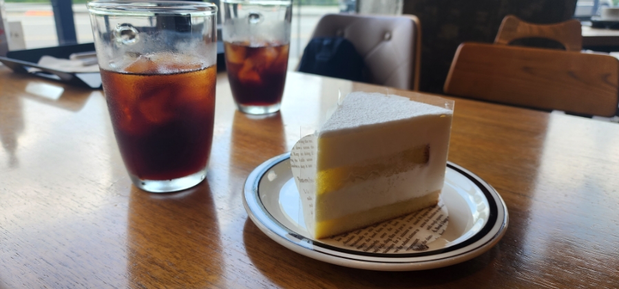 커피101스트릿(다산중앙공원점) 이미지